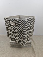 Amazon basics collapsible for sale  UK