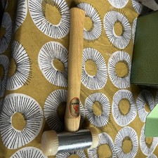 Vintage thorex 714 for sale  AYLESBURY