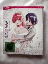 Tonikawa ver the gebraucht kaufen  Obertraubling