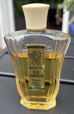 Vintage roger gallet for sale  Newtown