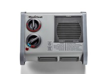 Caframo mediheat 9210cagbx for sale  USA
