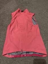 Rapha pink pro for sale  BANGOR