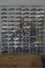 acrylic display case for sale acrylic display case for sale Phoenix