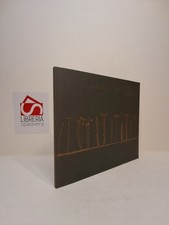 Fausto melotti opere usato  Verbania