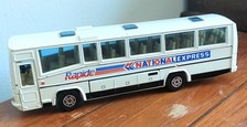 national express plaxton paramount for sale national express plaxton paramount for sale NOTTINGHAM