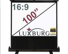 Luxburg 100 221x125cm for sale  LEIGH