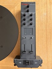 Vestax pmc 06t for sale  SUTTON