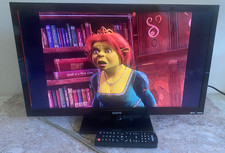 Sanyo led hdtv for sale  Imlay City