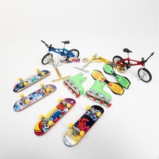 Lot finger board for sale  Ottawa