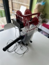 Red sea reefmat for sale  PETERBOROUGH