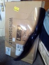 Large windscreen atv for sale  Seattle