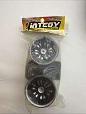 Integy t8330gun aluminum for sale  Dallas