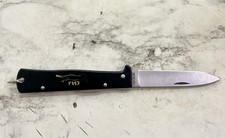 Wwii solingen german for sale  Fremont
