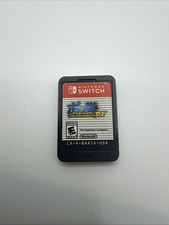 Pokken tournament cartridge for sale  Houston