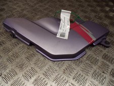 Suzuki gsxr1100wp gsx for sale  NEWCASTLE