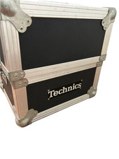 case dj comprar usado case dj comprar usado  Brasil