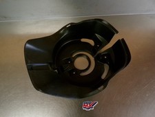 Garde boue passage d'occasion Garde boue passage d'occasion  France