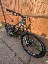 Trek session 2023. for sale  WOKING