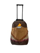Samsonite happy sammies for sale  GODALMING