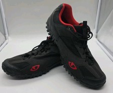Giro junction black for sale  Apex