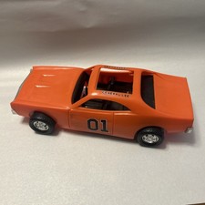 Rare dukes hazzard for sale  Fairfax