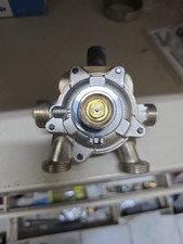 Gruppo acqua vaillant usato  Italia