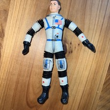Vintage mattel 1966 for sale Vintage mattel 1966 for sale  Westminster
