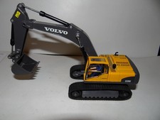 Siku volvo ec290c gebraucht kaufen Siku volvo ec290c gebraucht kaufen  Fulda