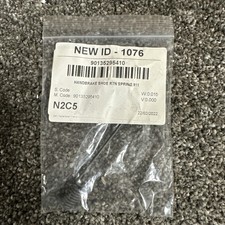 Porsche 911 928 for sale Porsche 911 928 for sale  MIDDLESBROUGH