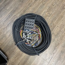 Rapco horizon stage for sale  Rio Rancho