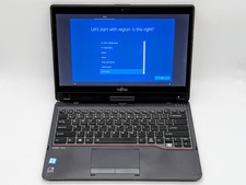 Fujitsu lifebook t939 for sale  Henderson