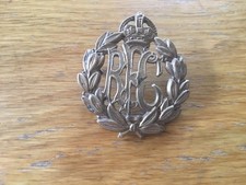 Original royal flying for sale  DROITWICH