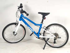 Woom original kids for sale  Round Rock