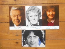 heirate familie gebraucht kaufen heirate familie gebraucht kaufen  Neumark