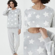 Ladies star supersoft for sale  LANCASTER