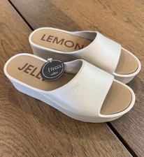 Nwt lemon jelly for sale  Henderson