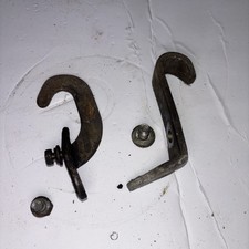 engine hoist 20 for sale engine hoist 20 for sale Toledo