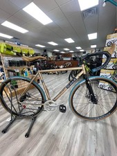 Beautiful custom soma for sale  Louisville