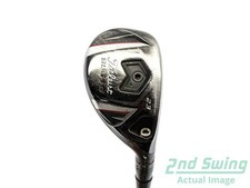Titleist 913 h.d for sale  Eden Prairie