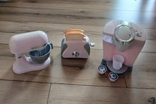 Kinder küchen zubehör gebraucht kaufen  Eichenzell