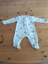 Baby strampler neugeborenen gebraucht kaufen Baby strampler neugeborenen gebraucht kaufen  Frankfurt am Main