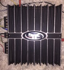 rockford fosgate amplificador comprar usado rockford fosgate amplificador comprar usado  Enviando para Brazil