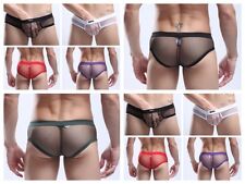 Shorty slip m07 d'occasion  Argentan