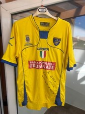 Maglia calcio originale usato  San Donato Milanese