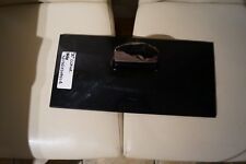 Tabletop pedestal stand for sale  COLERAINE