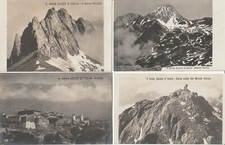 Aquila gran sasso usato  Teramo