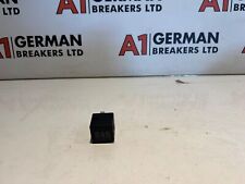 Genuine audi seat for sale  OLDHAM