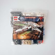 Lego 9493 wing usato  Milano