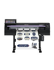 Mimaki cjv150 eco gebraucht kaufen  Niederkassel