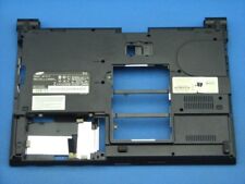 Gehäuse unten samsung gebraucht kaufen  Iserlohn